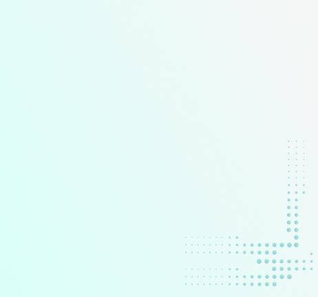 永利集团·yl8cc(中国游)官方网站