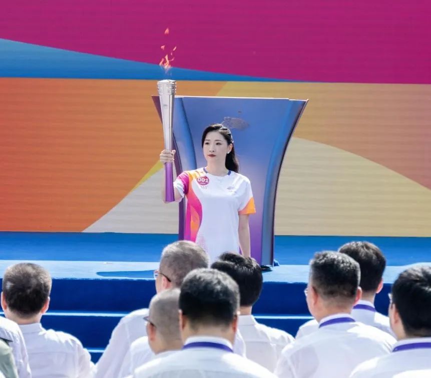 永利集团·yl8cc(中国游)官方网站