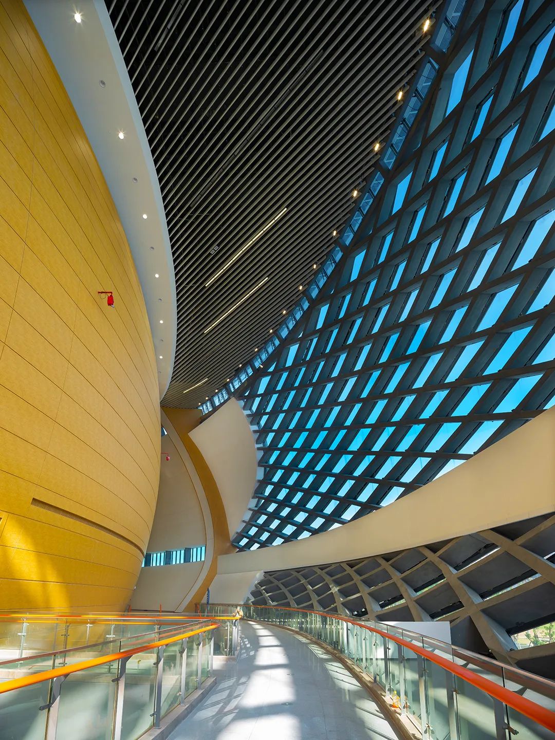 永利集团·yl8cc(中国游)官方网站