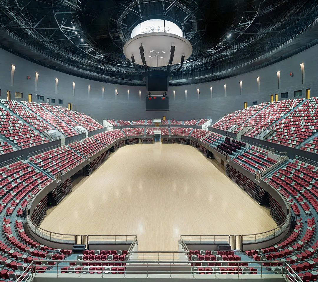 永利集团·yl8cc(中国游)官方网站