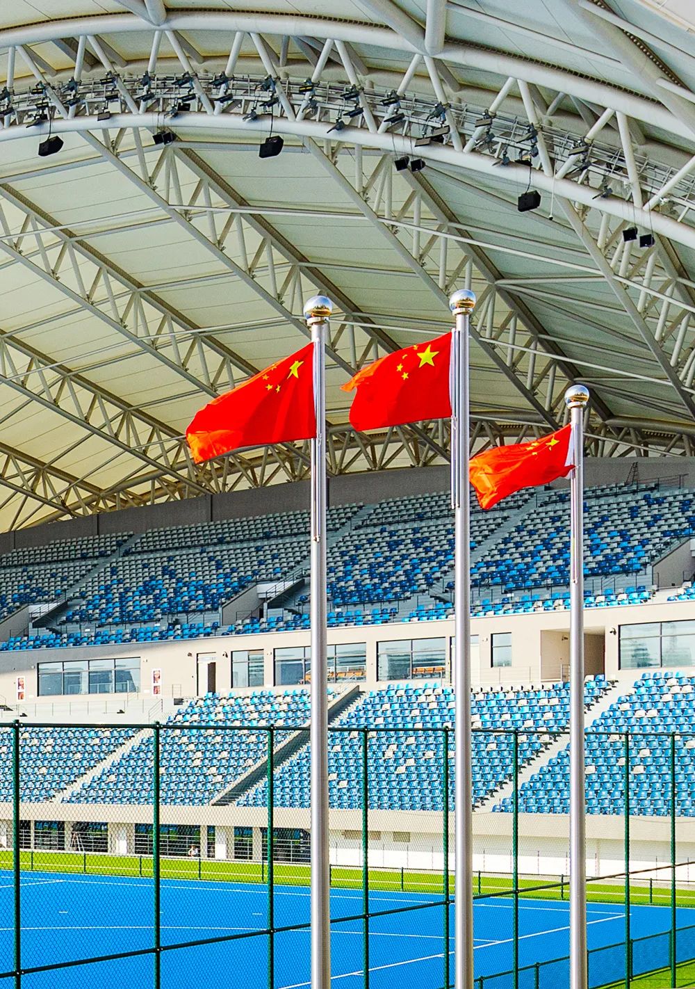 永利集团·yl8cc(中国游)官方网站