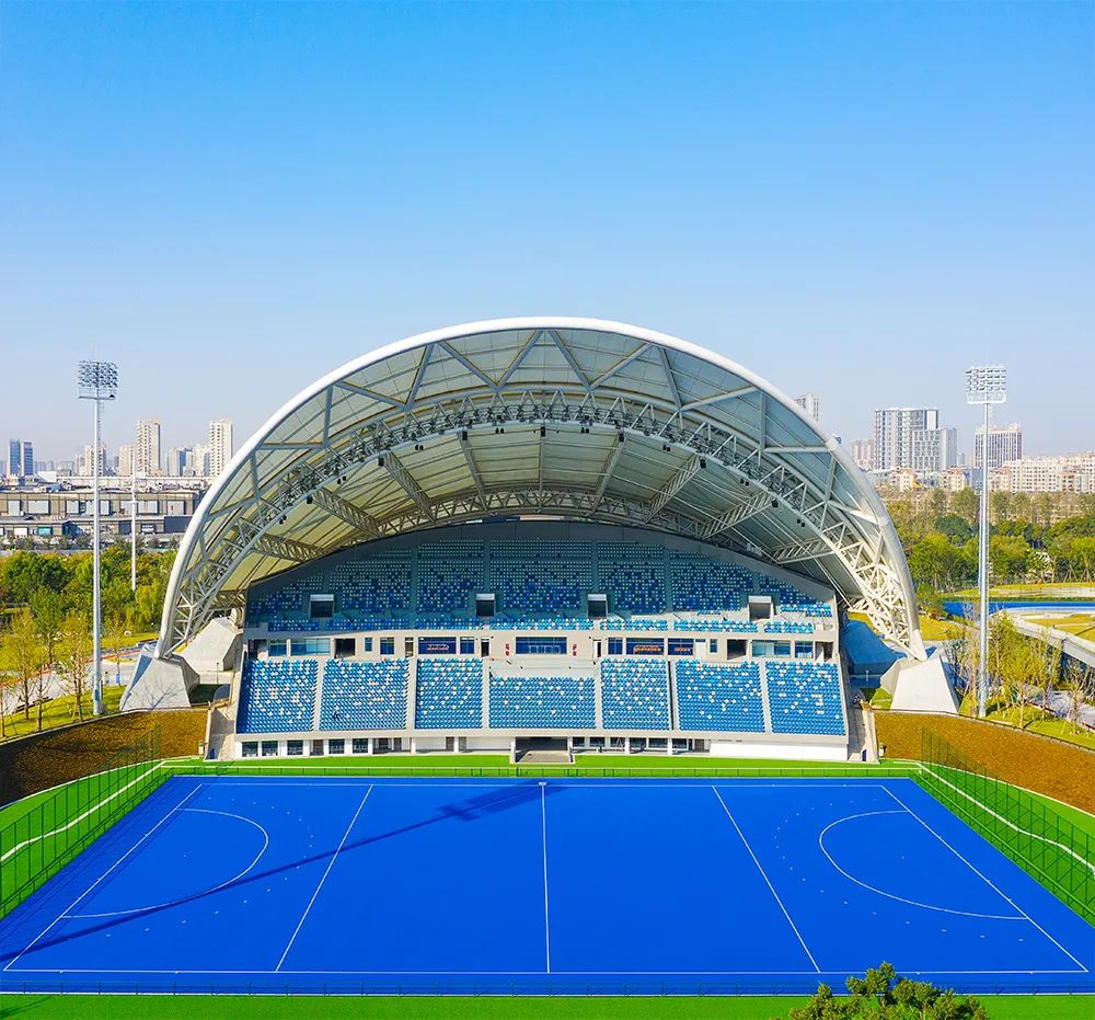 永利集团·yl8cc(中国游)官方网站