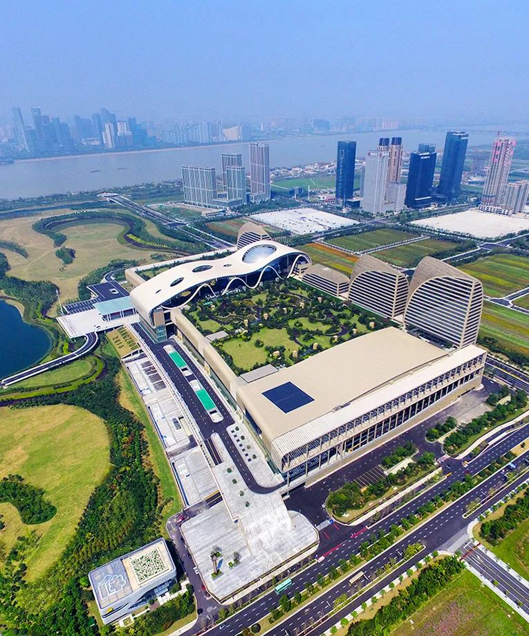 永利集团·yl8cc(中国游)官方网站