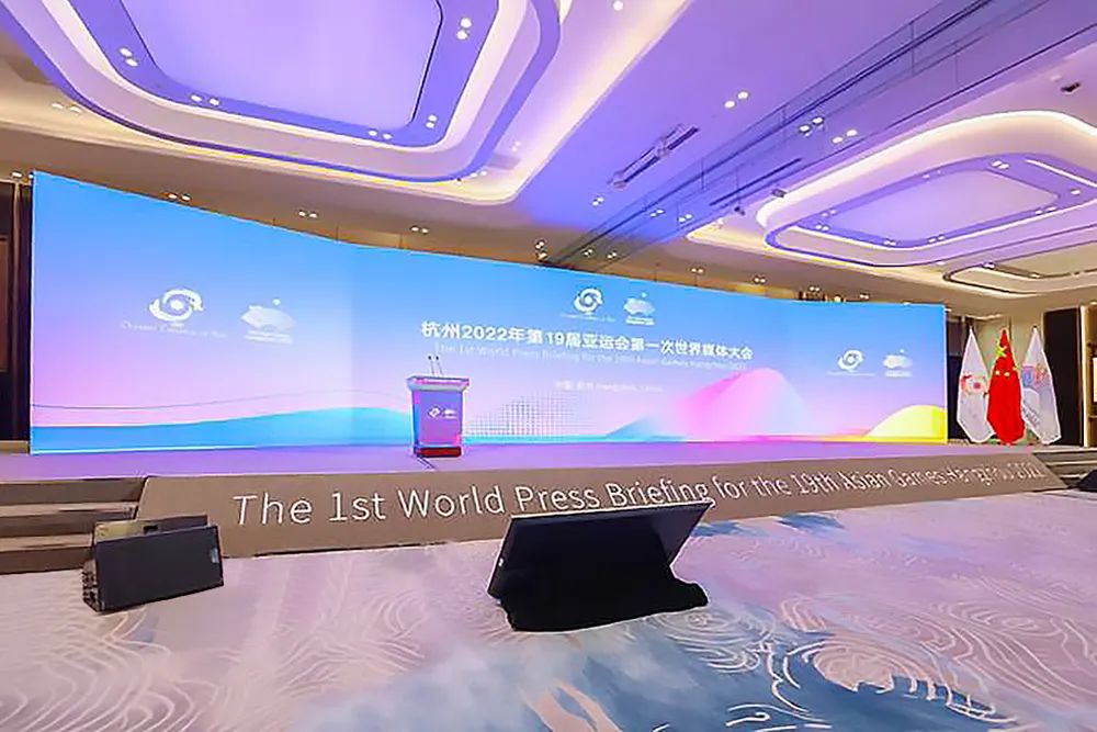 永利集团·yl8cc(中国游)官方网站