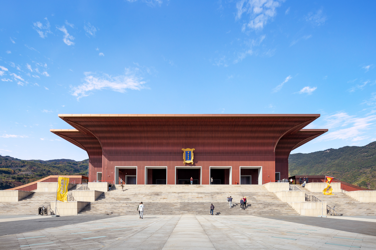 永利集团·yl8cc(中国游)官方网站