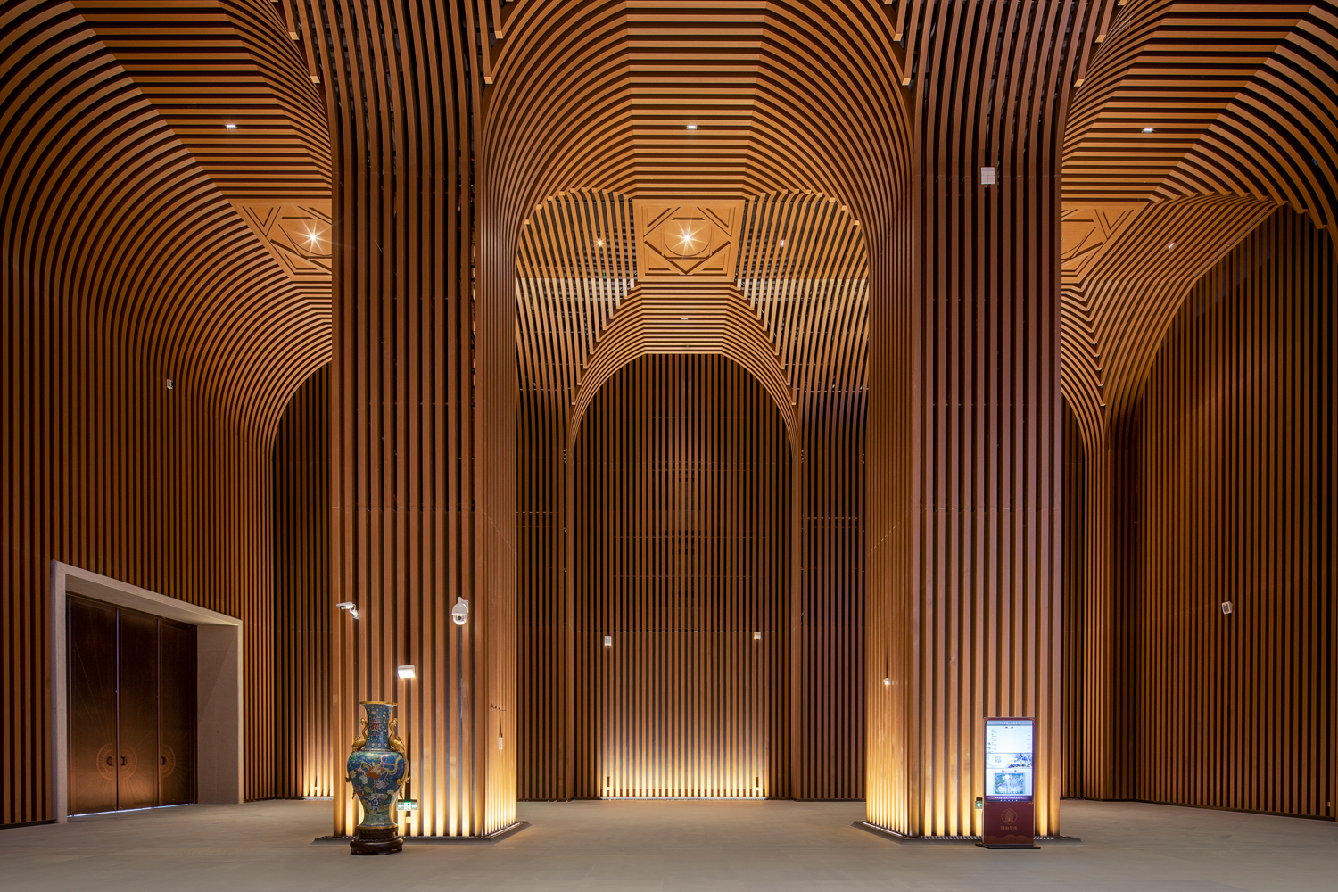 永利集团·yl8cc(中国游)官方网站