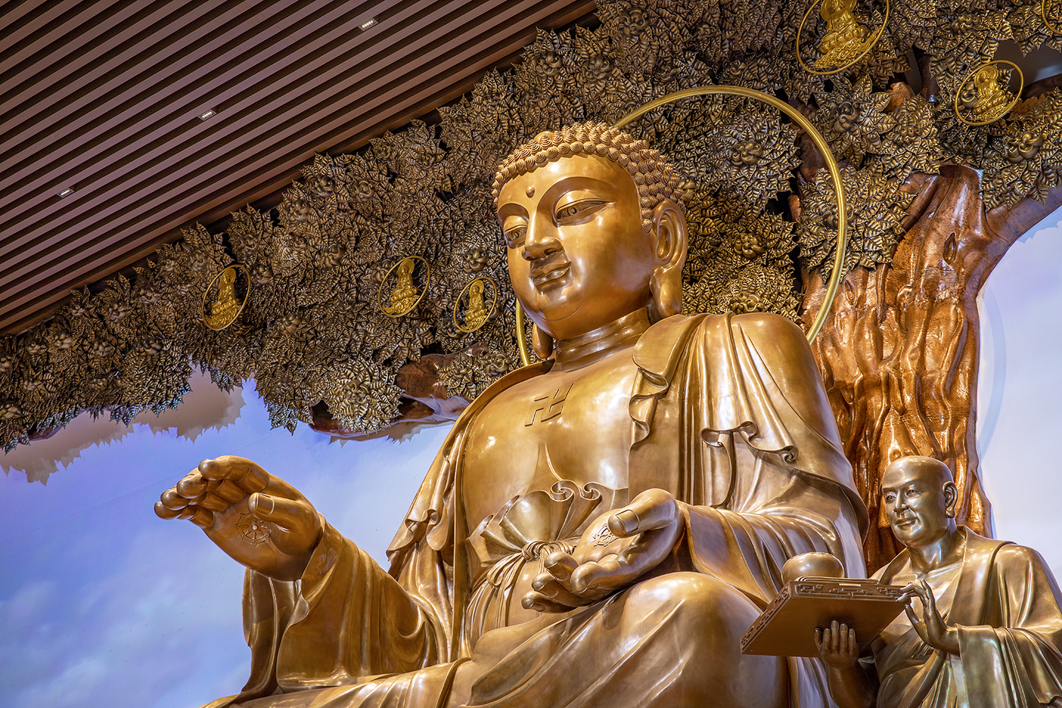 永利集团·yl8cc(中国游)官方网站