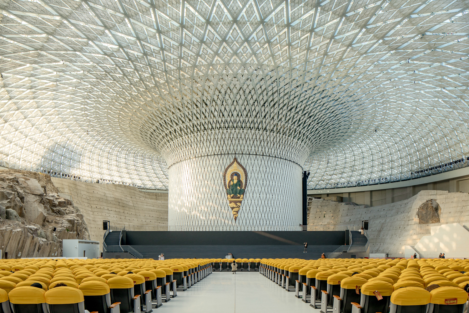 永利集团·yl8cc(中国游)官方网站