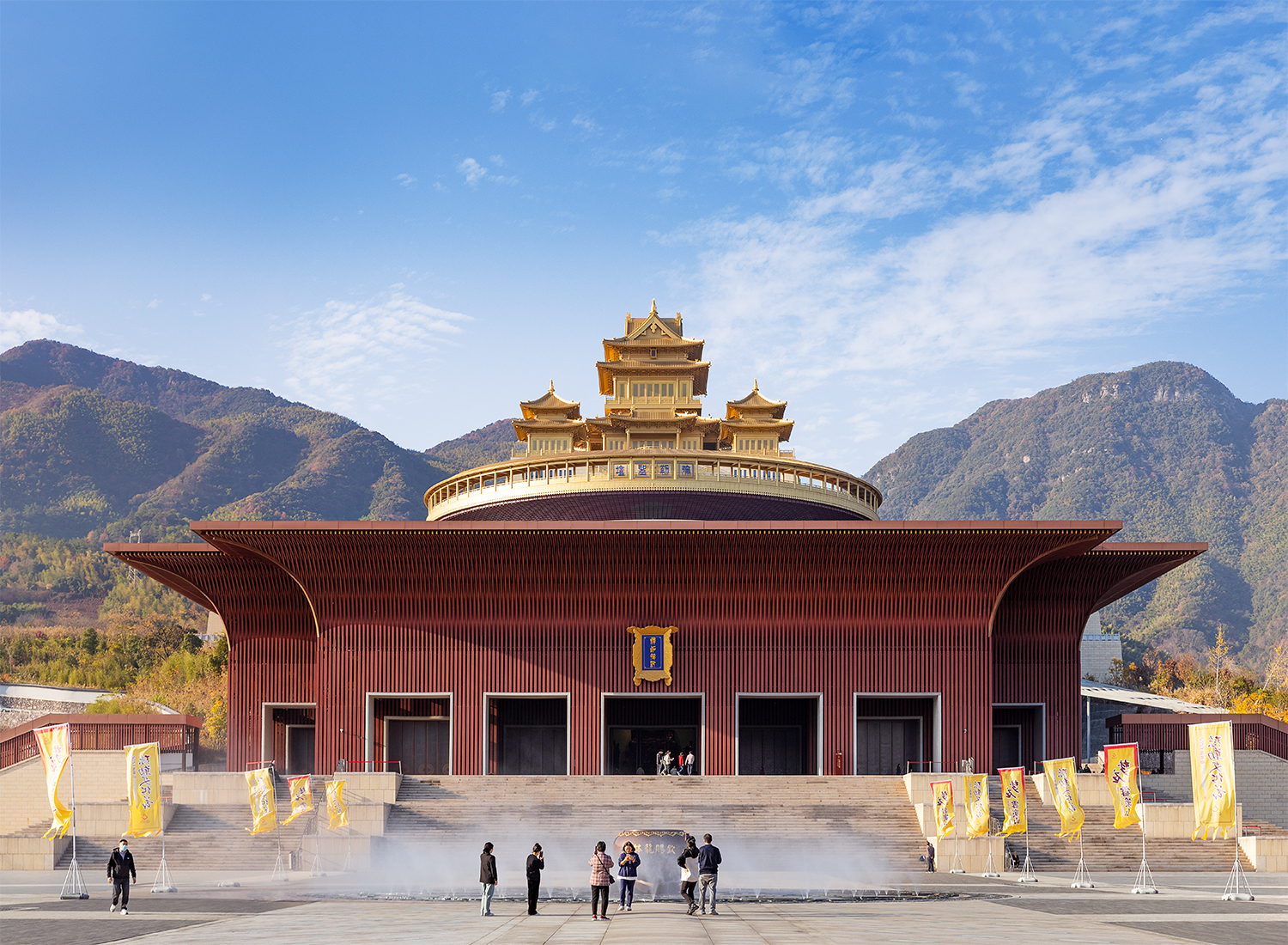 永利集团·yl8cc(中国游)官方网站