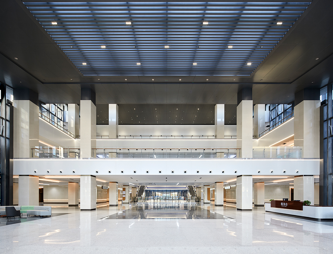 永利集团·yl8cc(中国游)官方网站