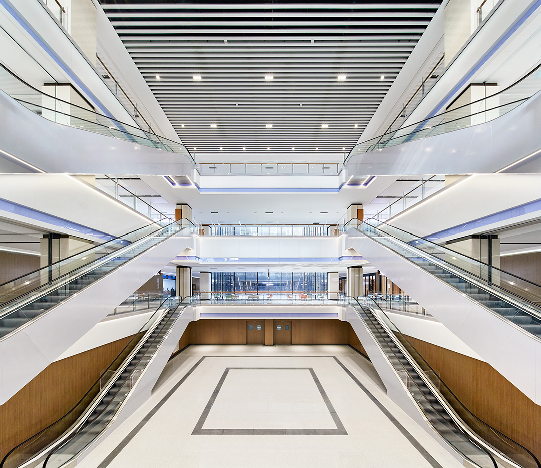 永利集团·yl8cc(中国游)官方网站