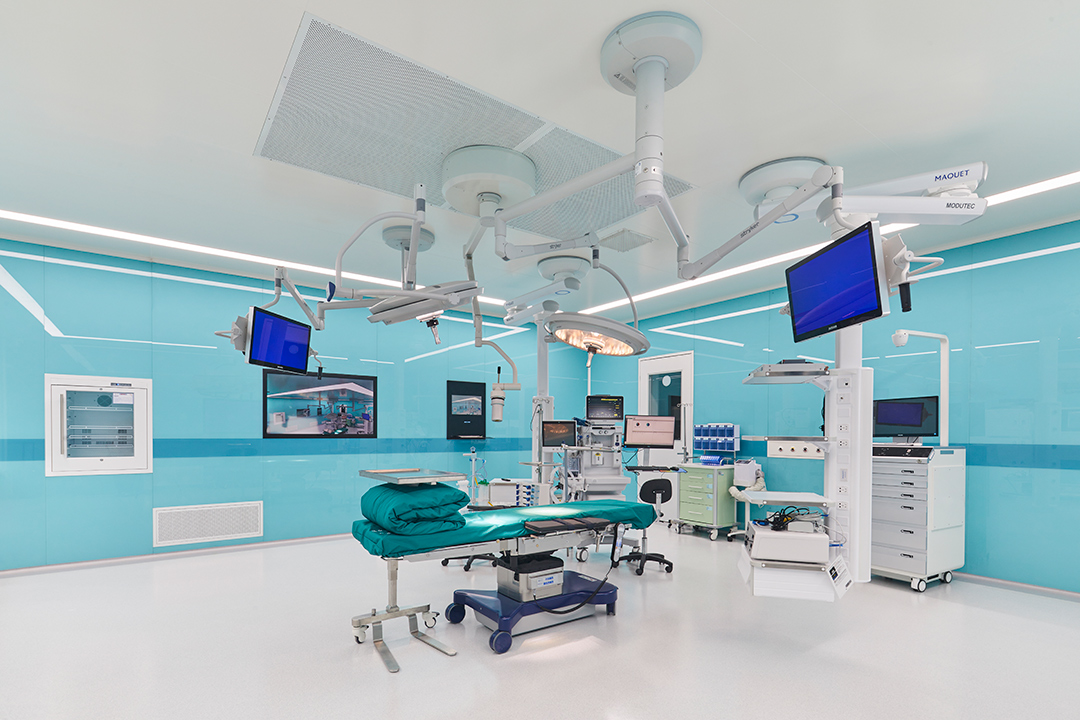 永利集团·yl8cc(中国游)官方网站