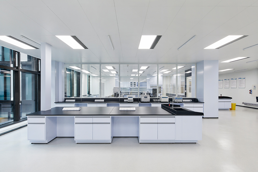 永利集团·yl8cc(中国游)官方网站