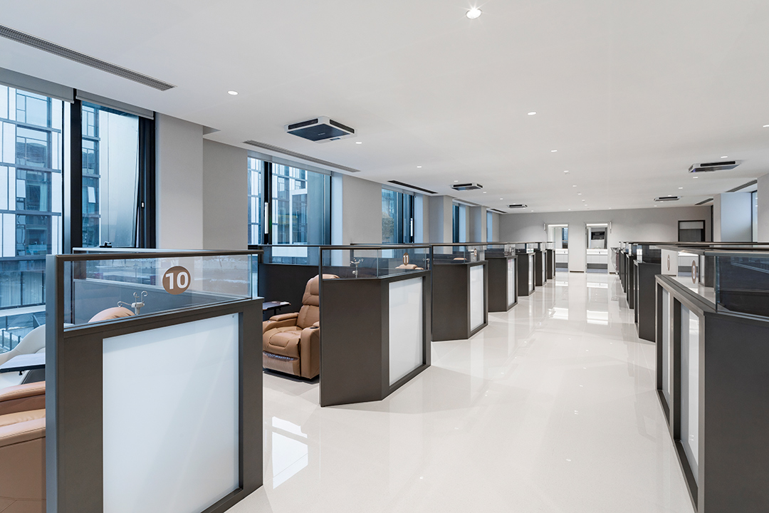 永利集团·yl8cc(中国游)官方网站