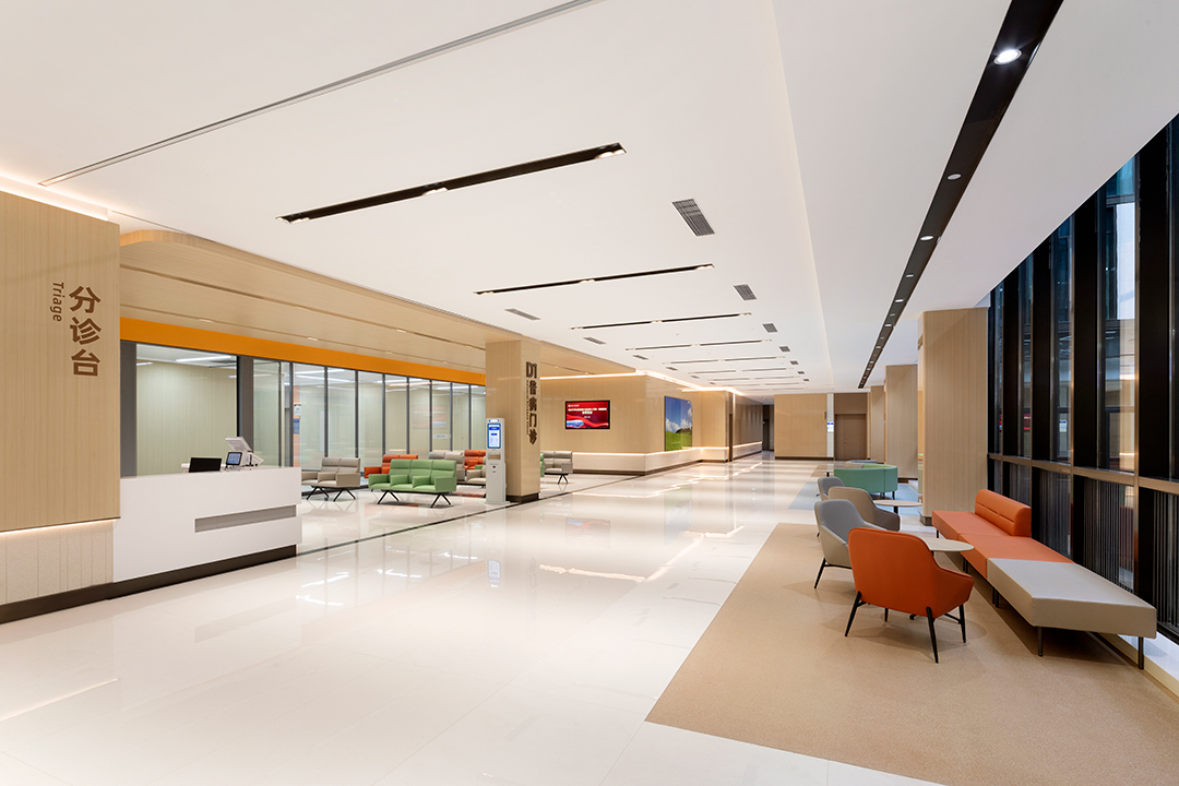 永利集团·yl8cc(中国游)官方网站