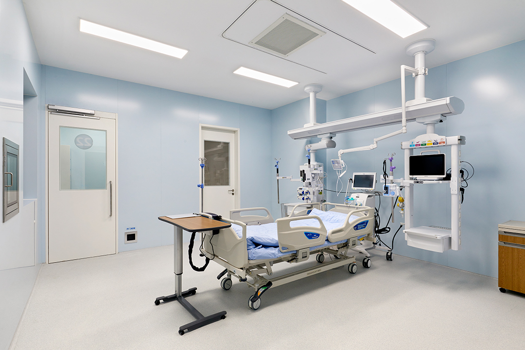 永利集团·yl8cc(中国游)官方网站