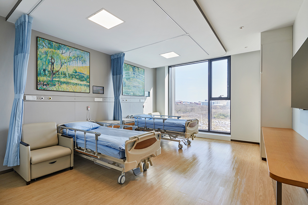 永利集团·yl8cc(中国游)官方网站