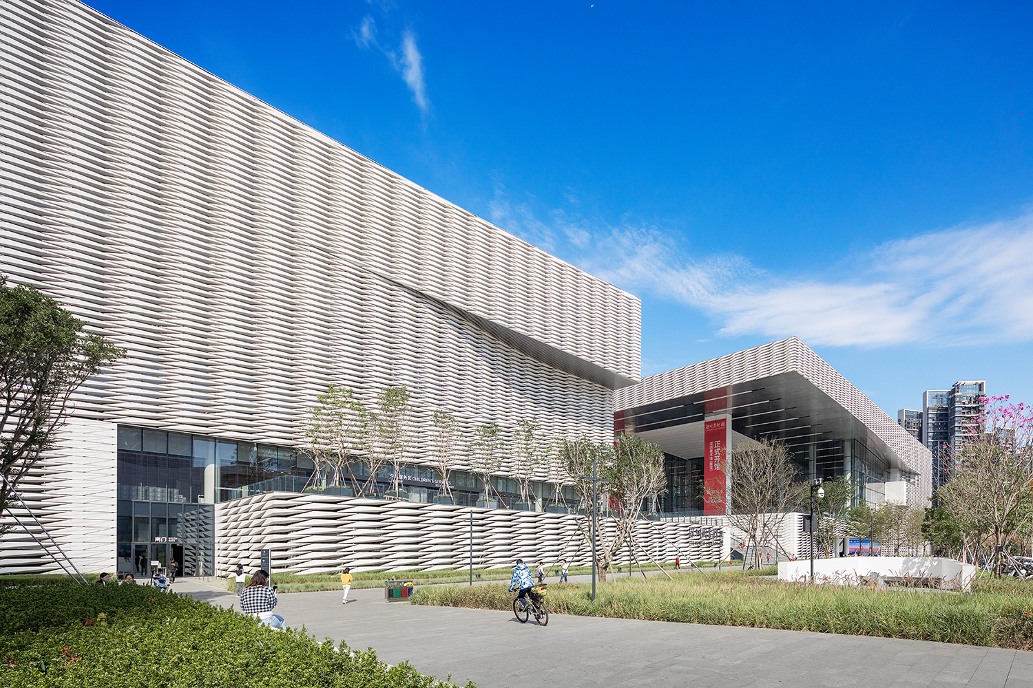 永利集团·yl8cc(中国游)官方网站