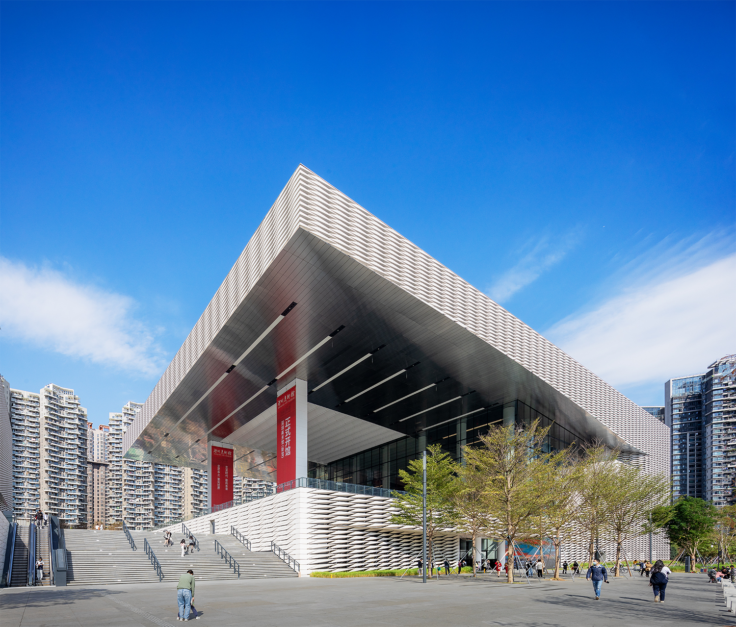 永利集团·yl8cc(中国游)官方网站