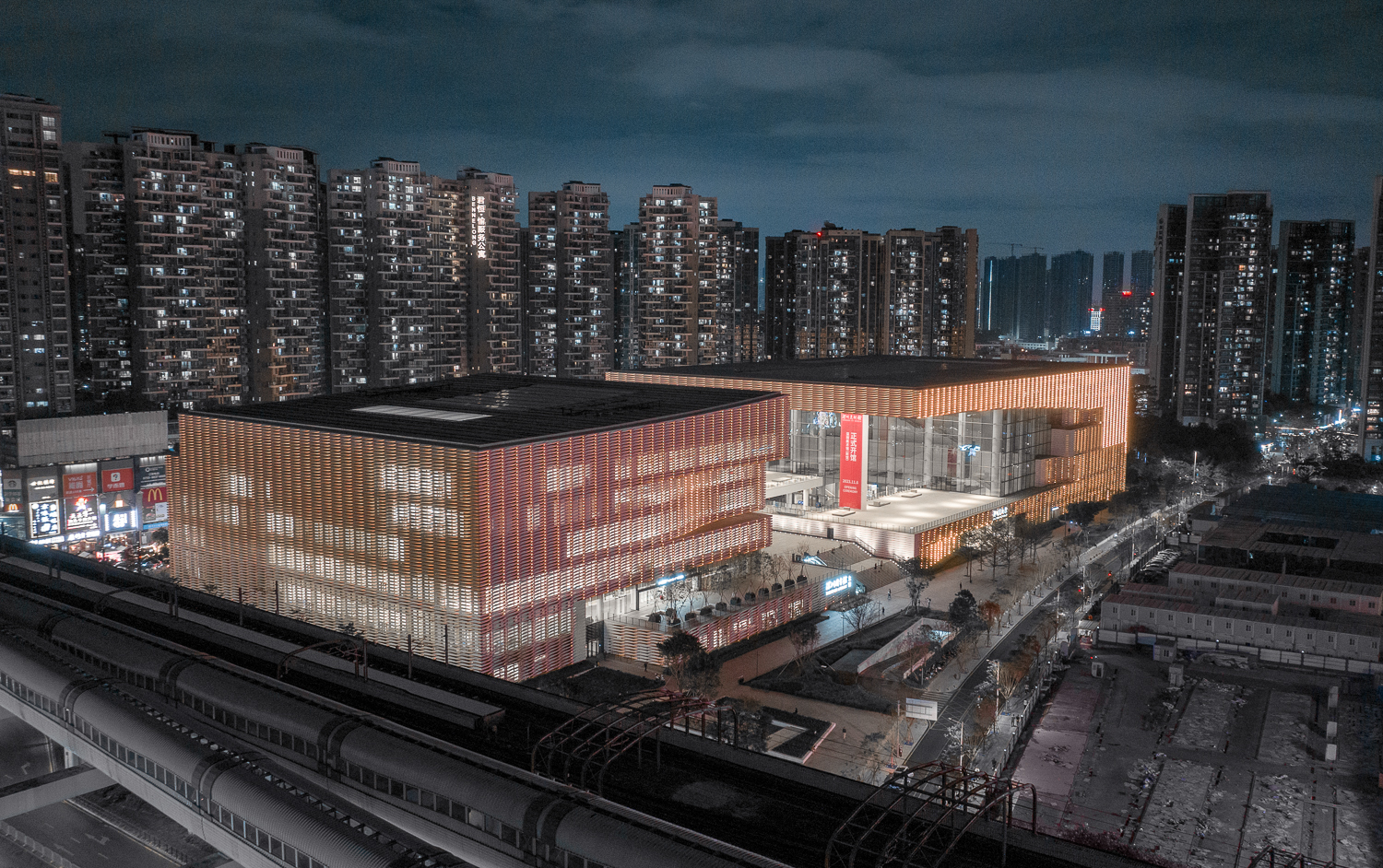 永利集团·yl8cc(中国游)官方网站