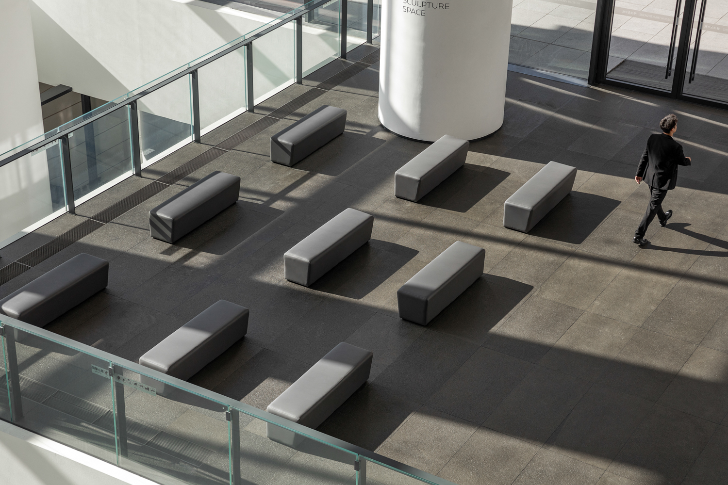 永利集团·yl8cc(中国游)官方网站