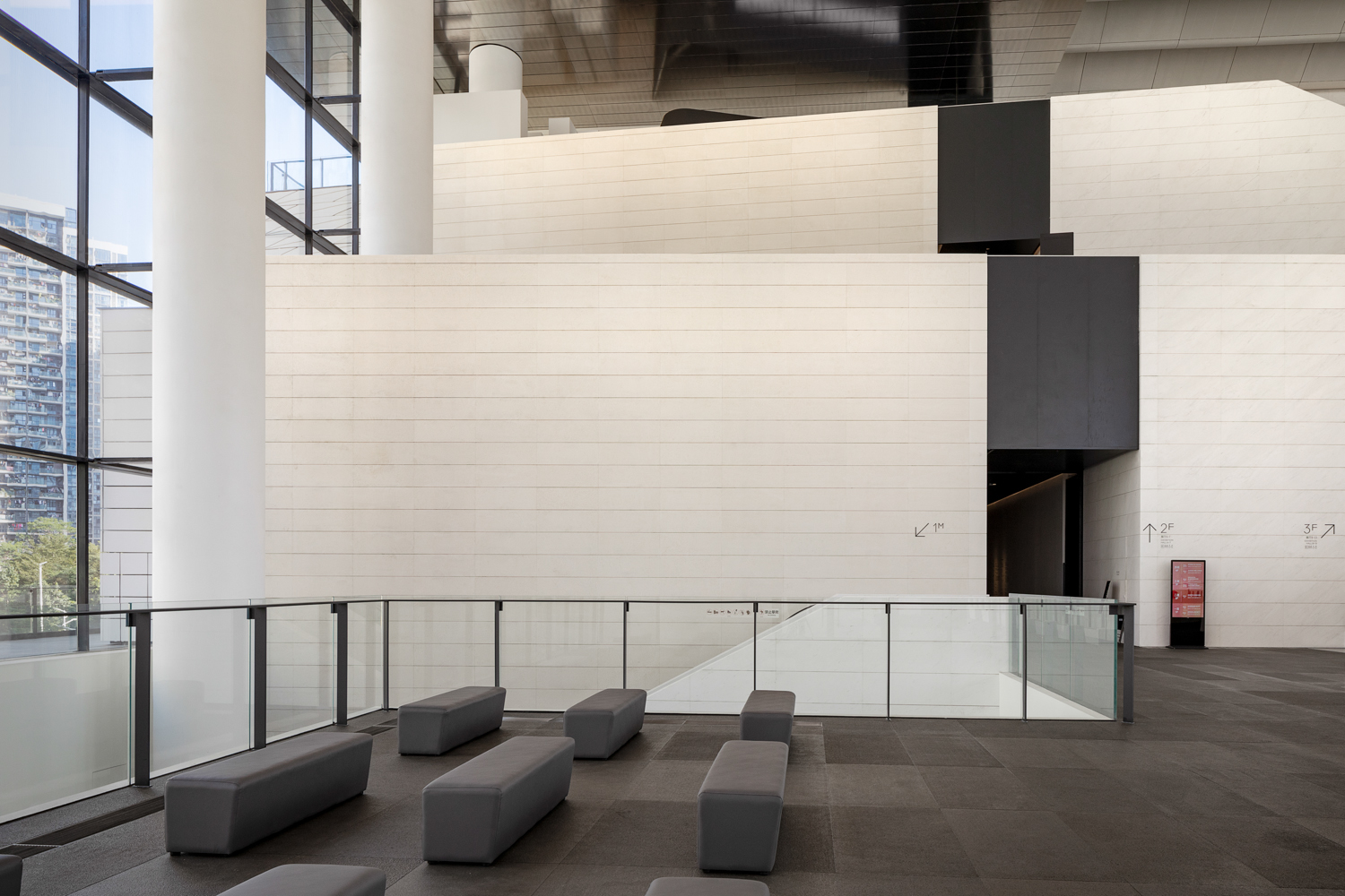 永利集团·yl8cc(中国游)官方网站