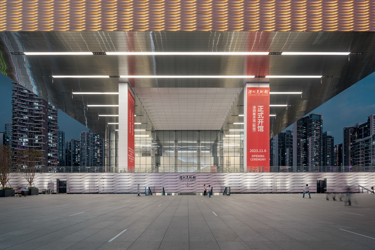 永利集团·yl8cc(中国游)官方网站