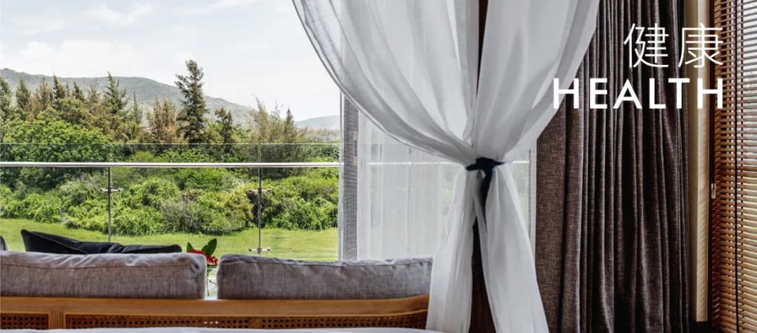 永利集团·yl8cc(中国游)官方网站