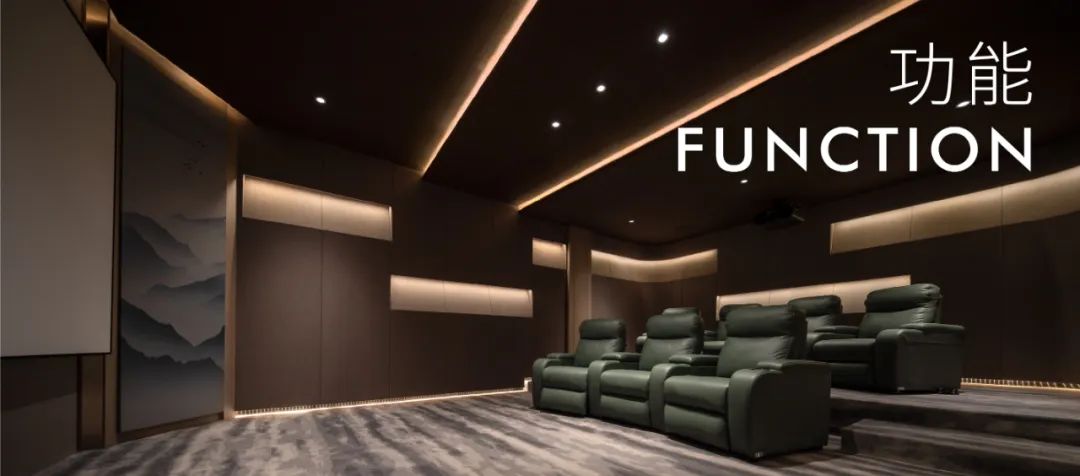 永利集团·yl8cc(中国游)官方网站