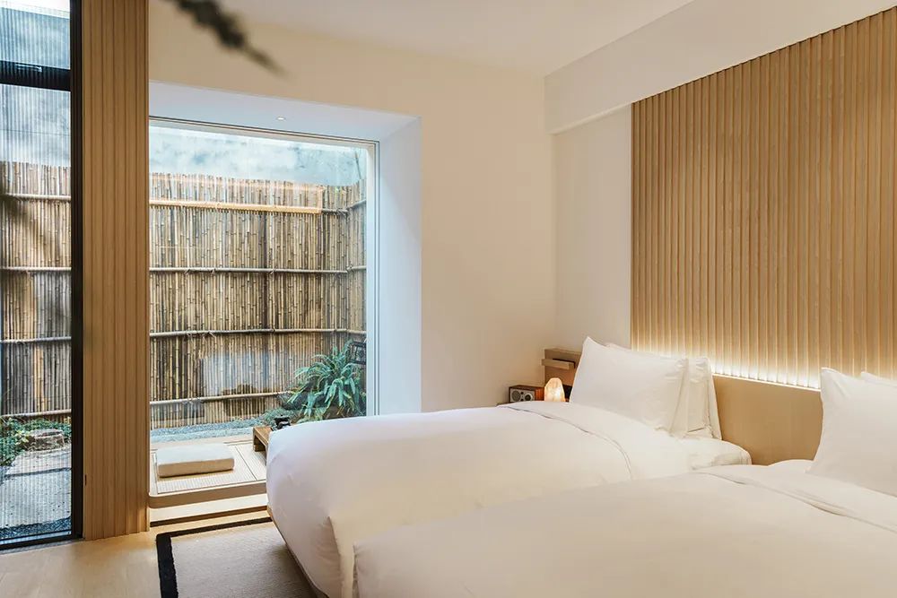 永利集团·yl8cc(中国游)官方网站