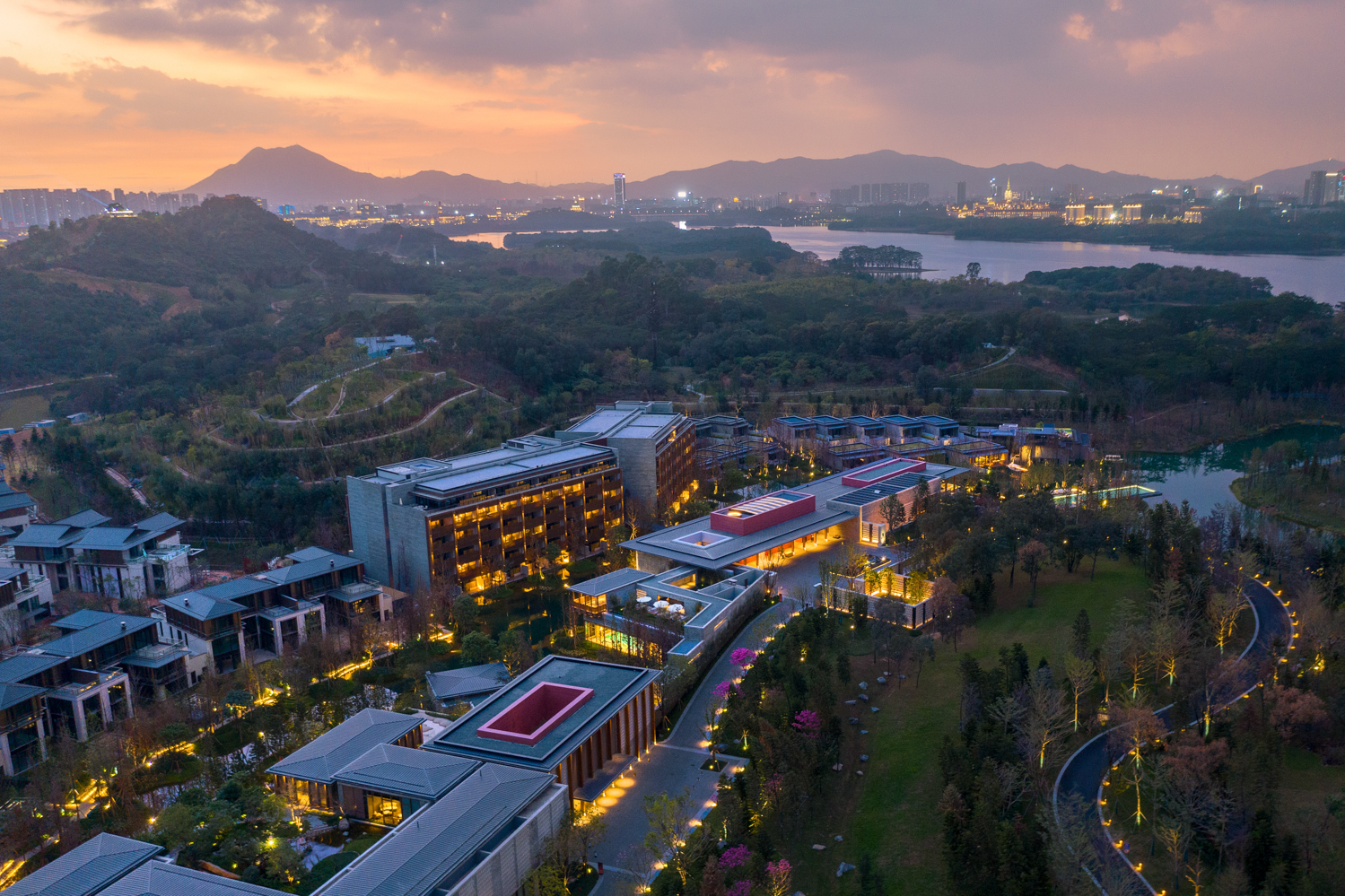 永利集团·yl8cc(中国游)官方网站