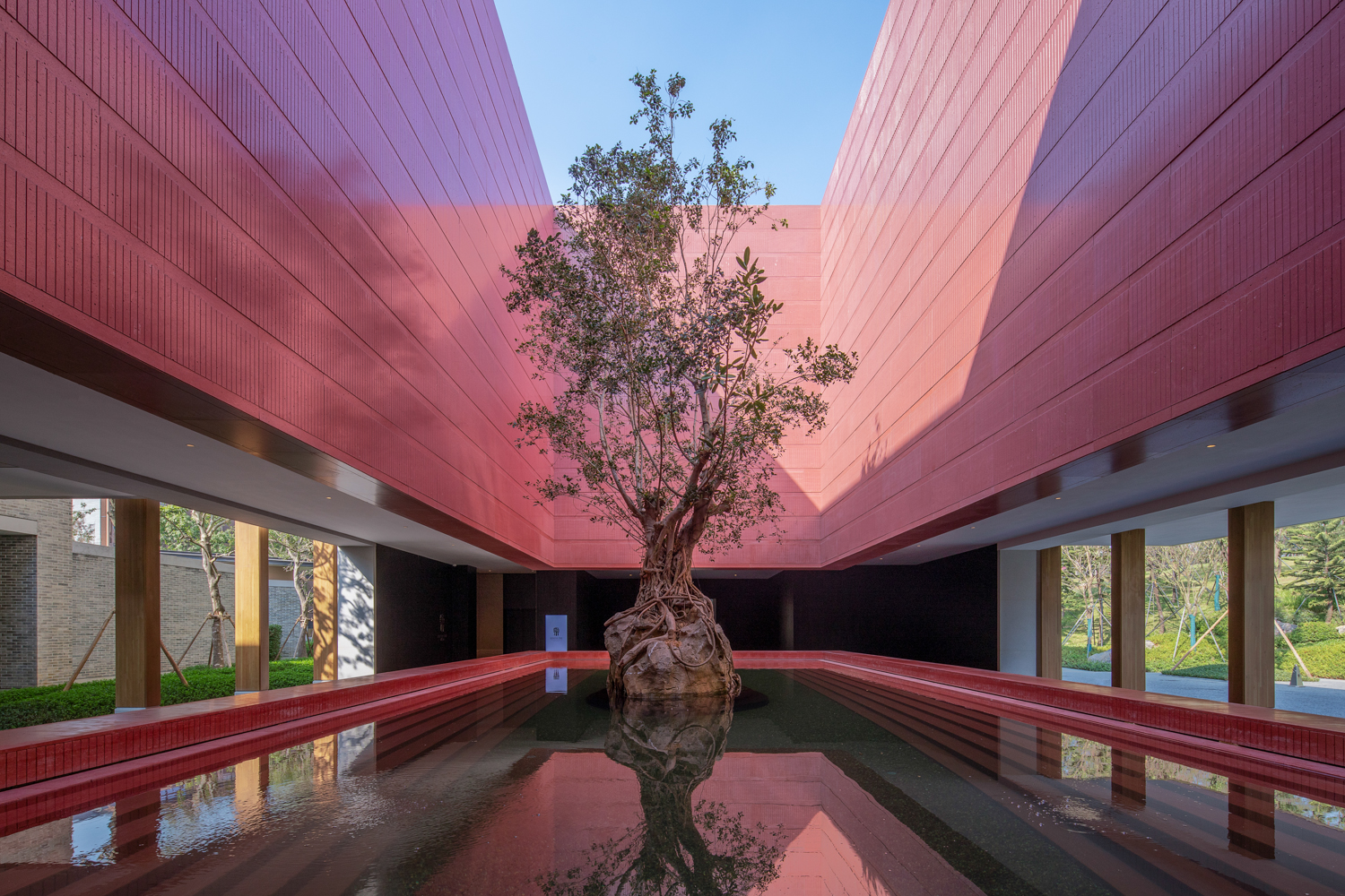 永利集团·yl8cc(中国游)官方网站