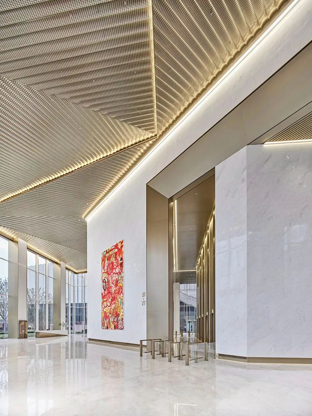 永利集团·yl8cc(中国游)官方网站