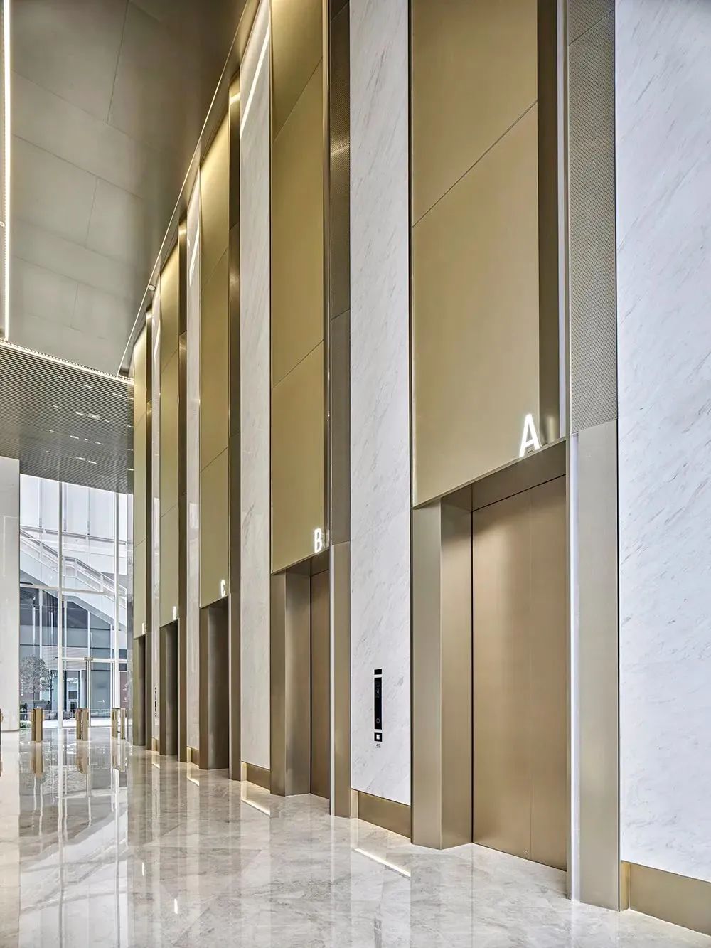 永利集团·yl8cc(中国游)官方网站