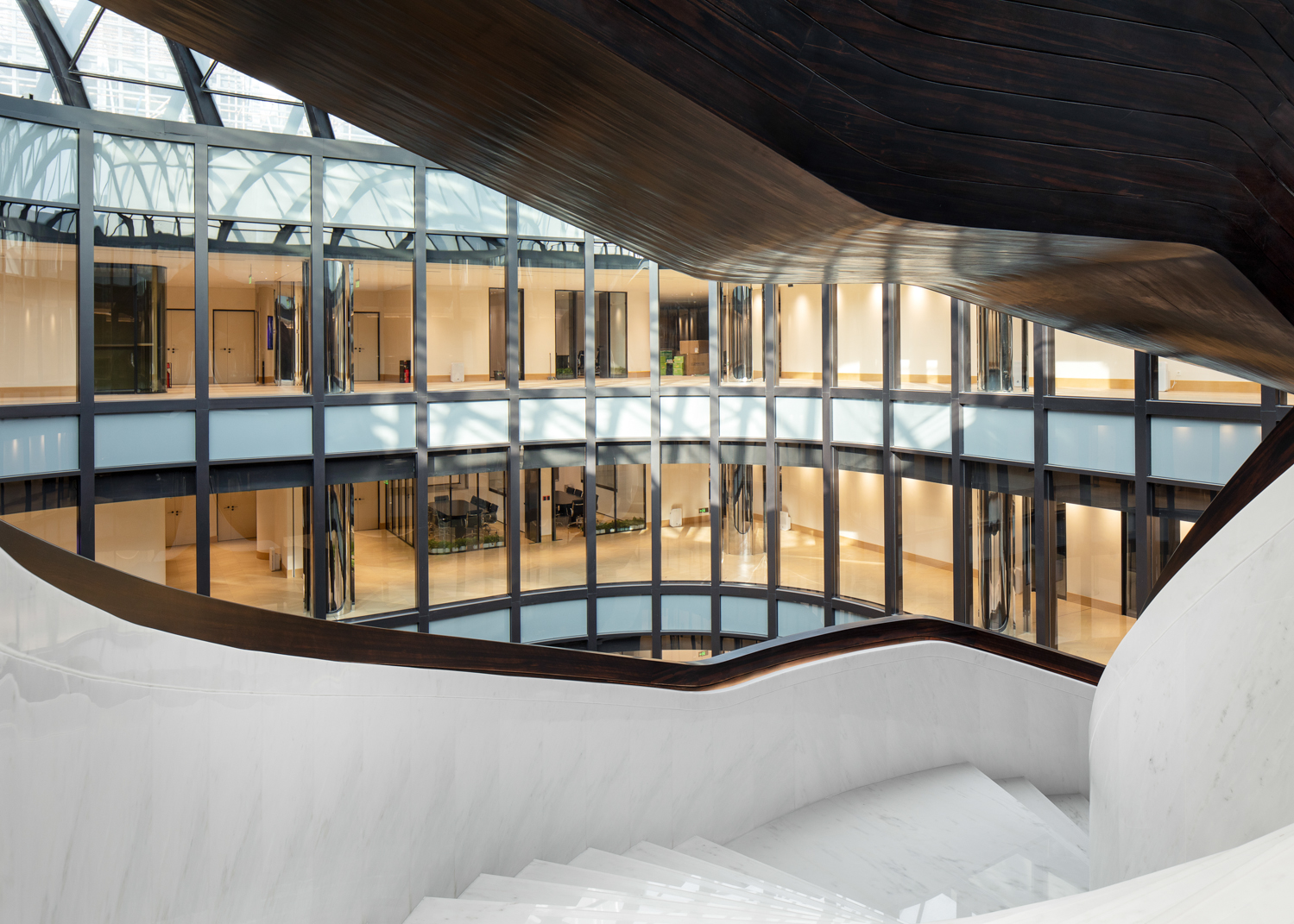 永利集团·yl8cc(中国游)官方网站