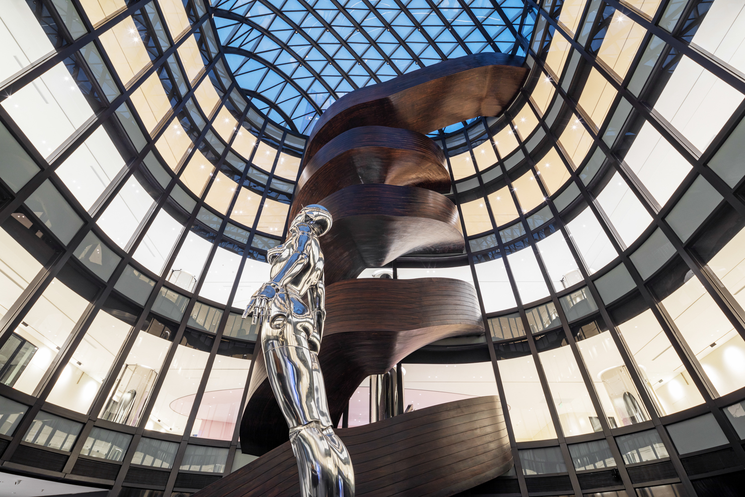 永利集团·yl8cc(中国游)官方网站