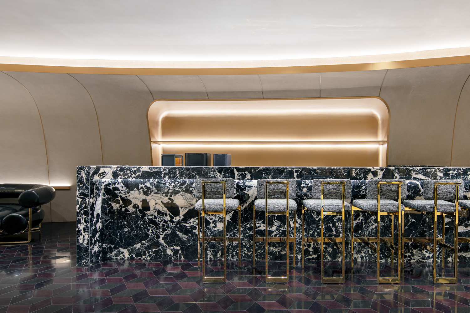 永利集团·yl8cc(中国游)官方网站