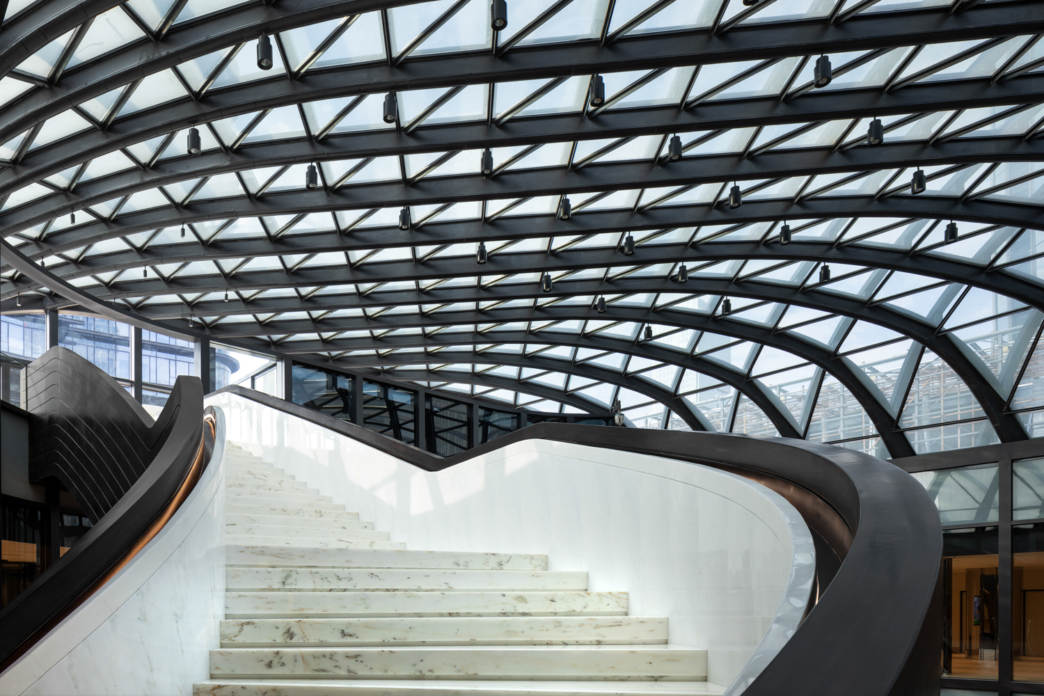 永利集团·yl8cc(中国游)官方网站