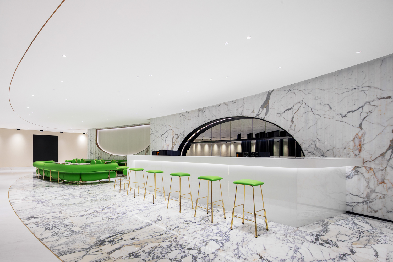 永利集团·yl8cc(中国游)官方网站