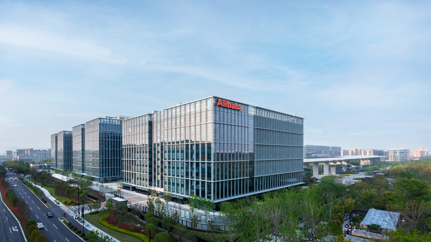 永利集团·yl8cc(中国游)官方网站