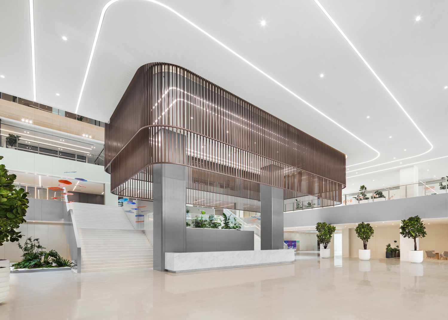 永利集团·yl8cc(中国游)官方网站