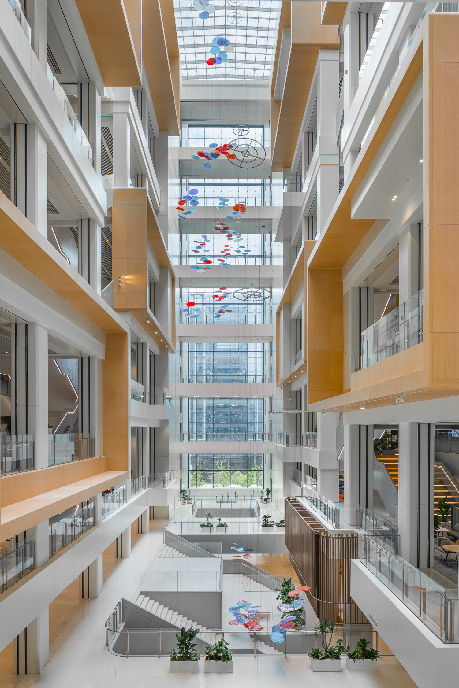 永利集团·yl8cc(中国游)官方网站