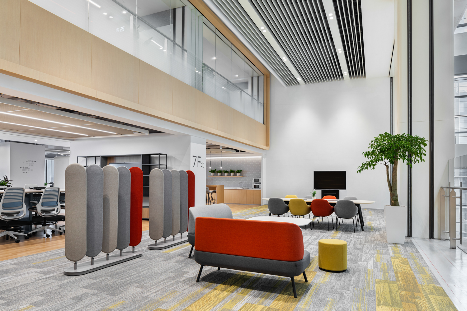 永利集团·yl8cc(中国游)官方网站