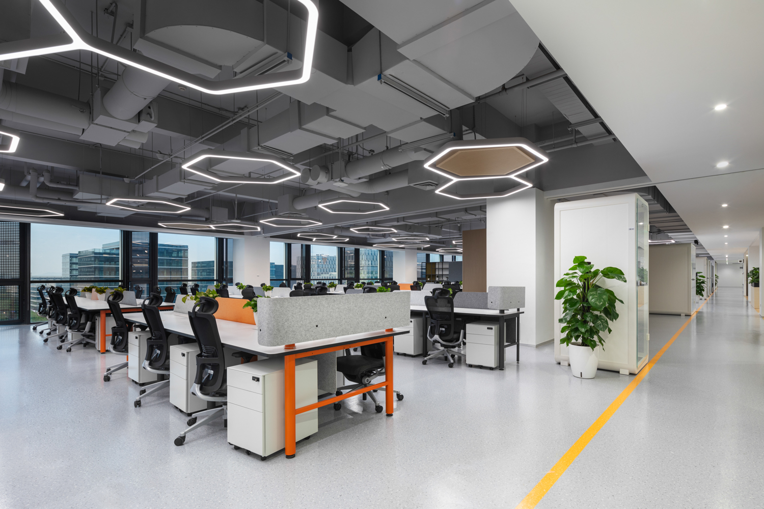 永利集团·yl8cc(中国游)官方网站