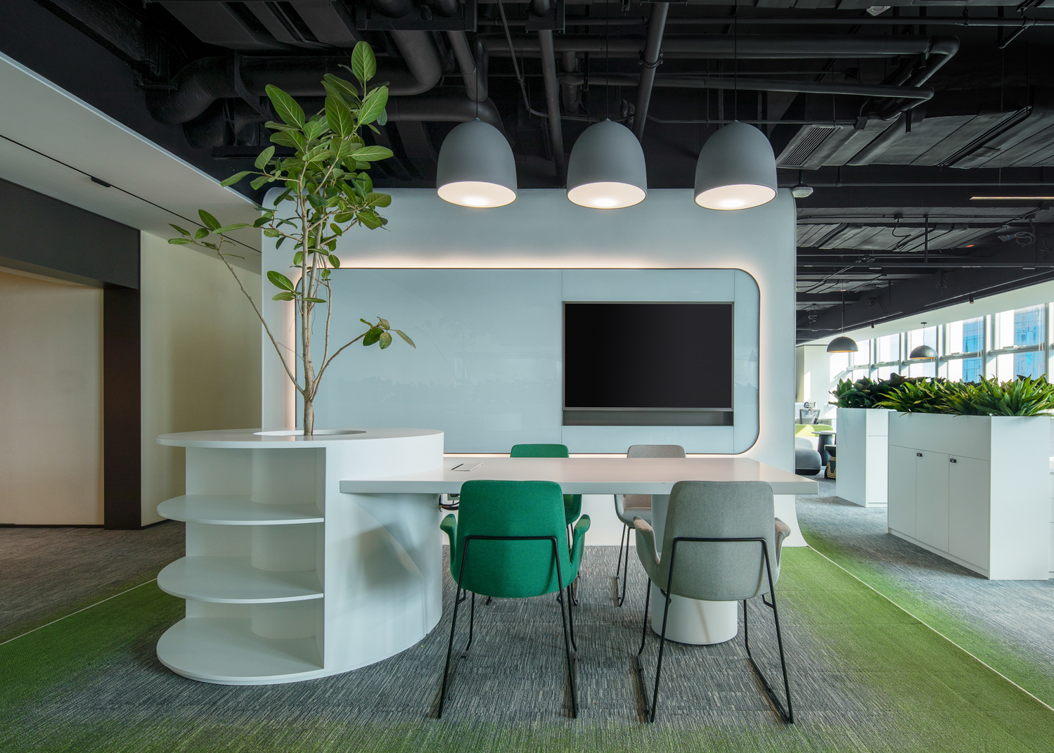 永利集团·yl8cc(中国游)官方网站