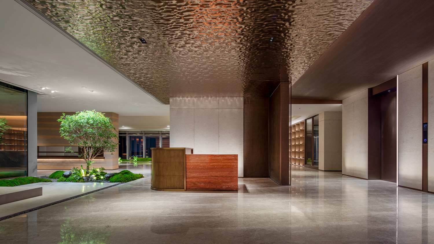 永利集团·yl8cc(中国游)官方网站