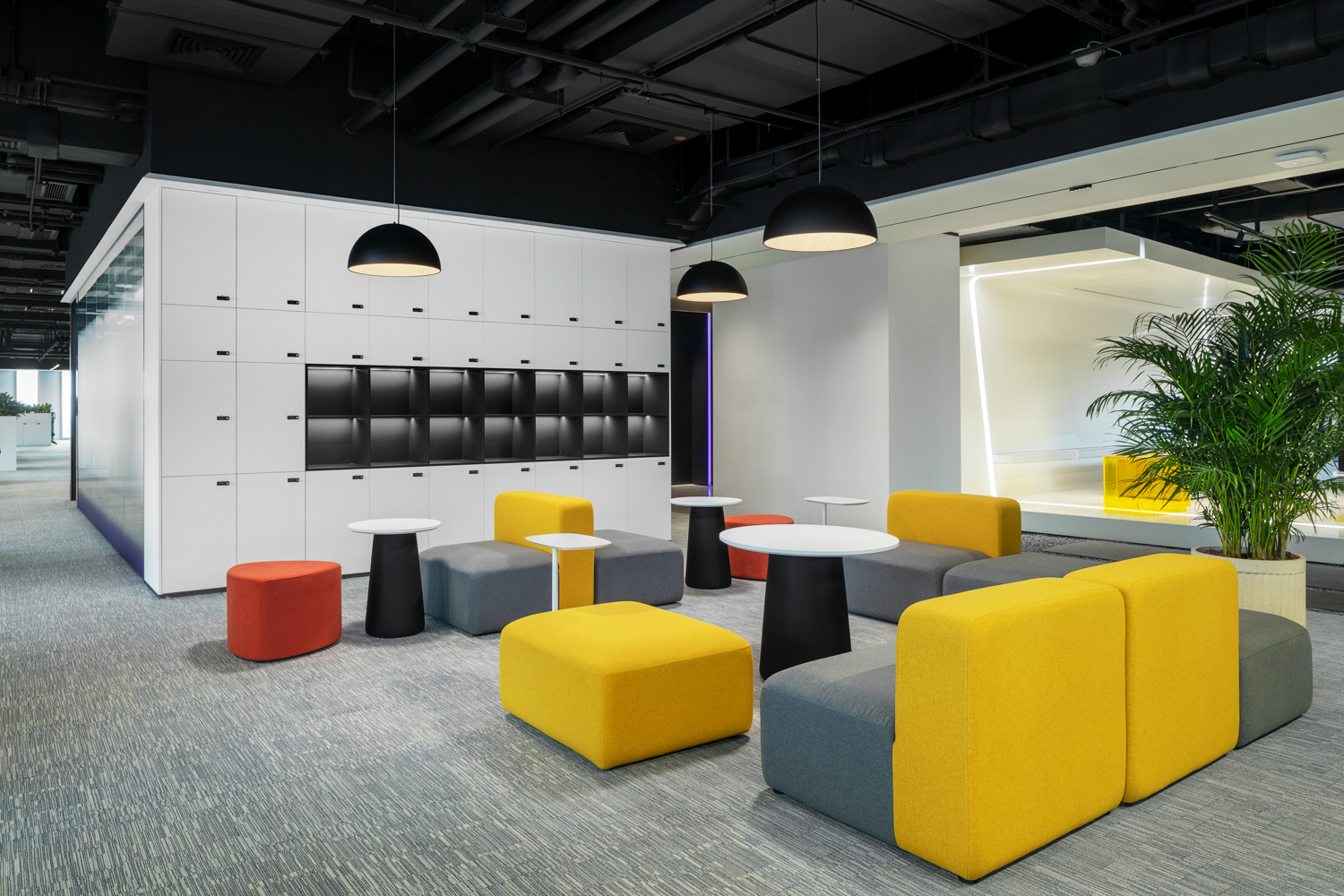 永利集团·yl8cc(中国游)官方网站