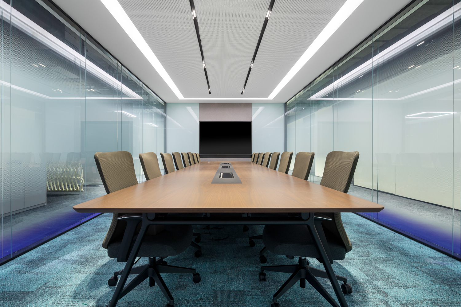 永利集团·yl8cc(中国游)官方网站