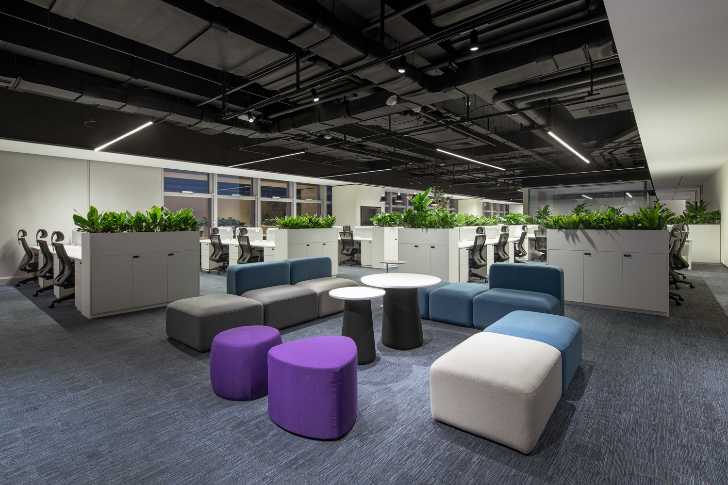 永利集团·yl8cc(中国游)官方网站