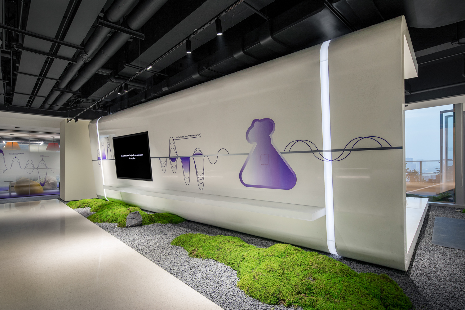 永利集团·yl8cc(中国游)官方网站